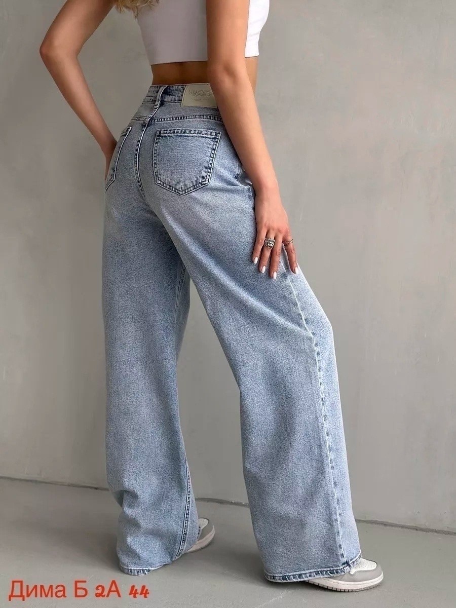 женские джинсы,штаны джинсы,женские джинсы трубы,джинсы палаццо,джинсы трубы