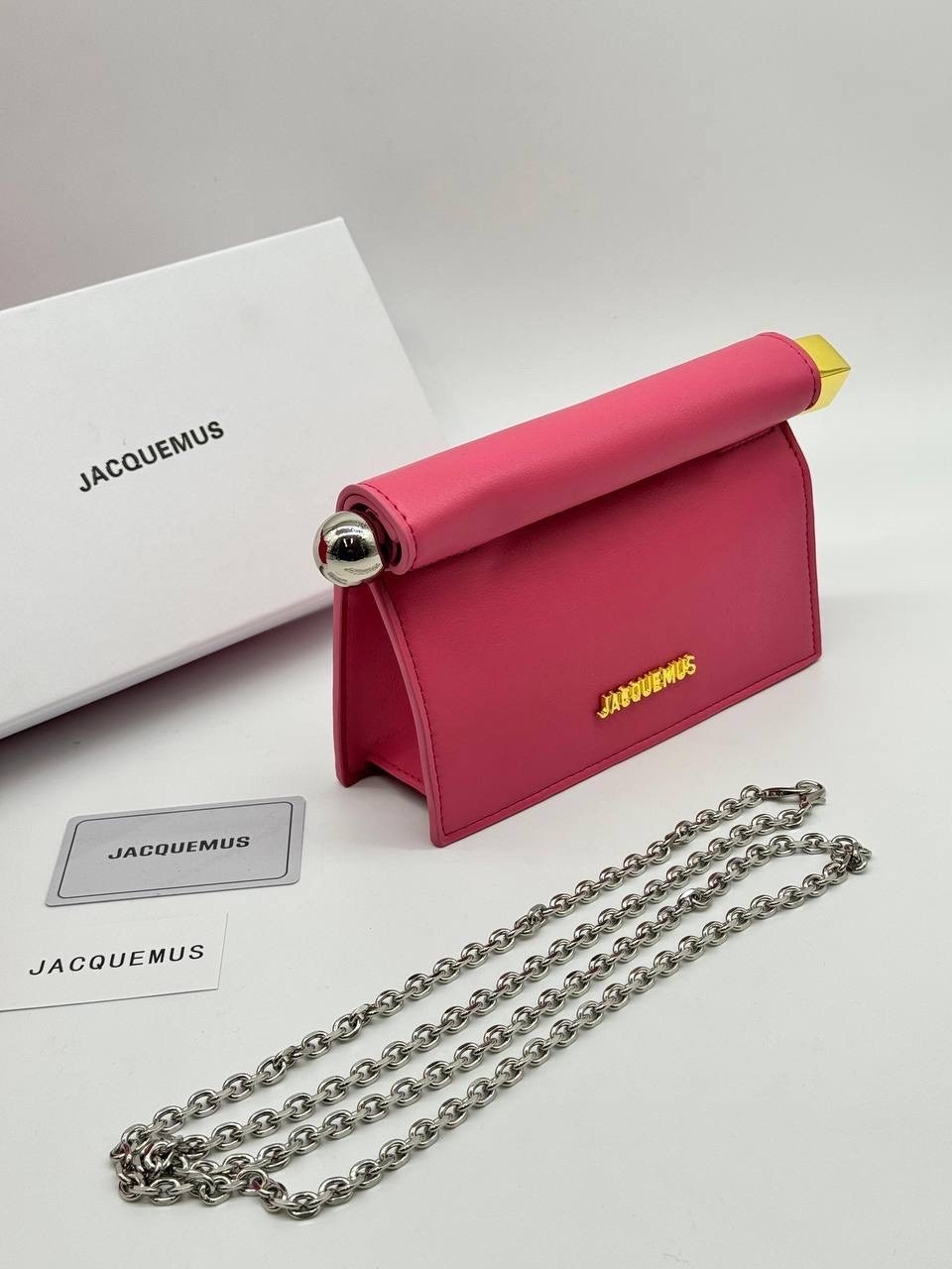 кошелек женский,клатч,женские клатчи,сумки женская,кошелек повседневный