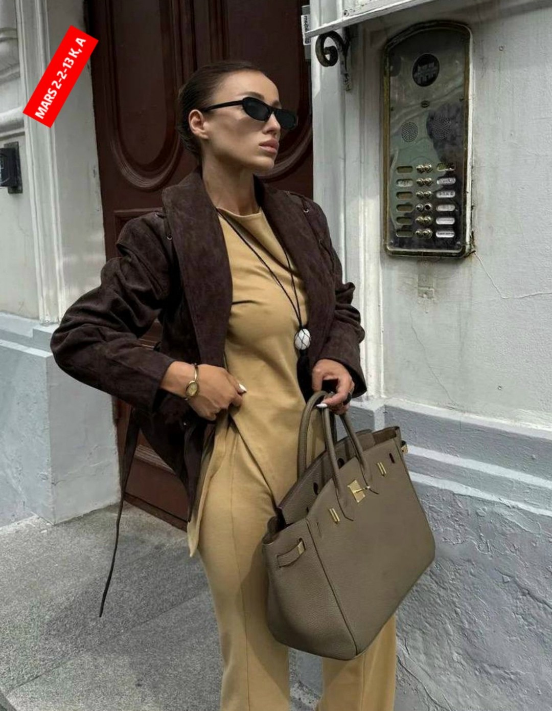 женской одежды,модные брюки,мода модная,стиль одежды