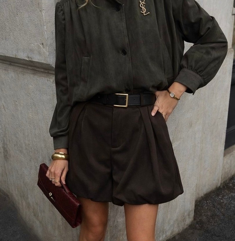 шорты классические,шорты женские,шорты классические женские,шорты кожаные,шорты