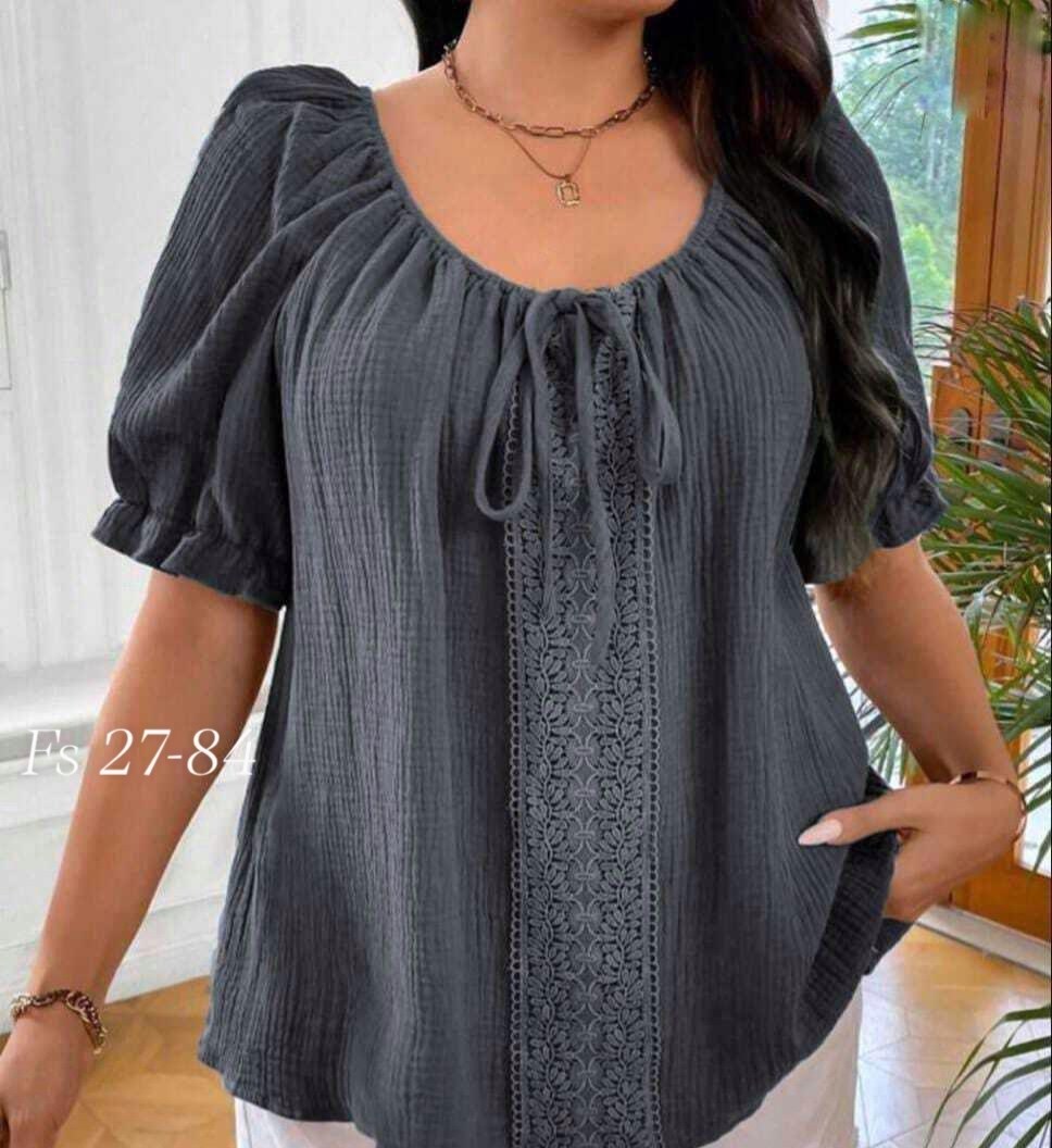 повседневная блуза,блузка женская летняя,блузка женская,женская блуза,летняя блузка