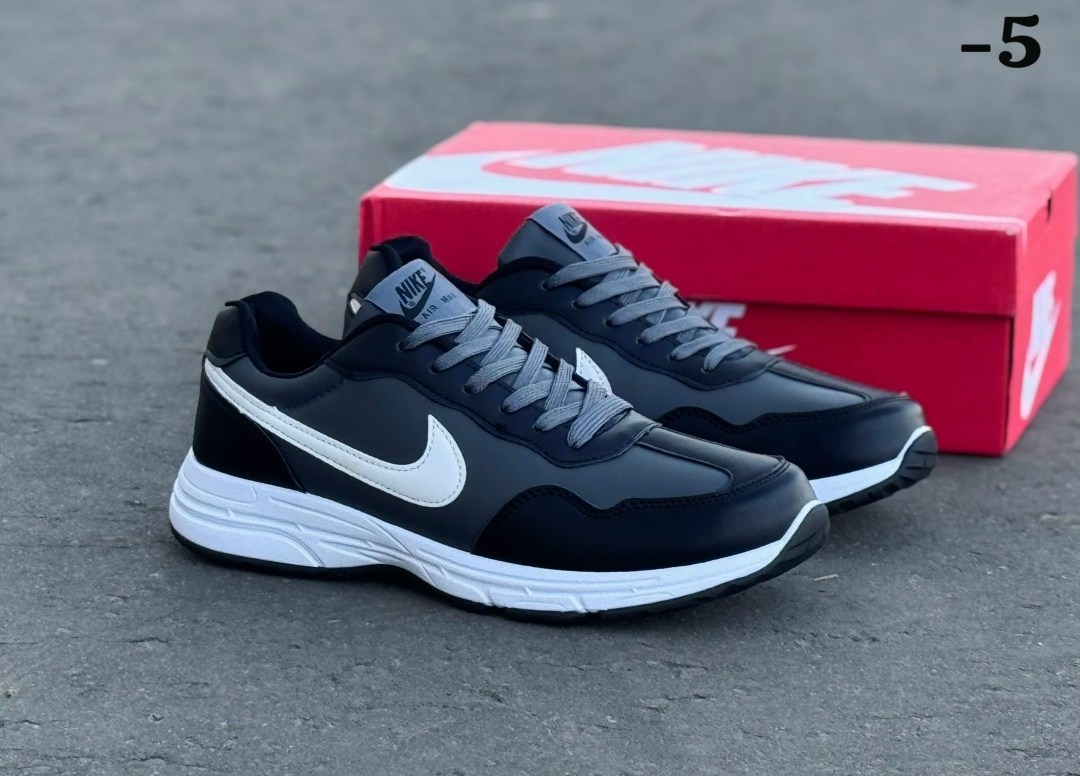 кроссовки мужские nike,кроссовки,кроссовки nike,кроссовки найк,кроссовки для мужчин