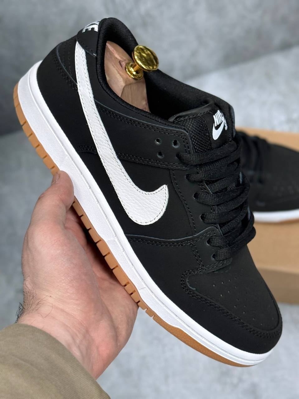 кроссовки nike sb dunk low,кроссовки,nike sb dunk low pro,кроссовки nike sb dunk low pro,nike sb dunk low