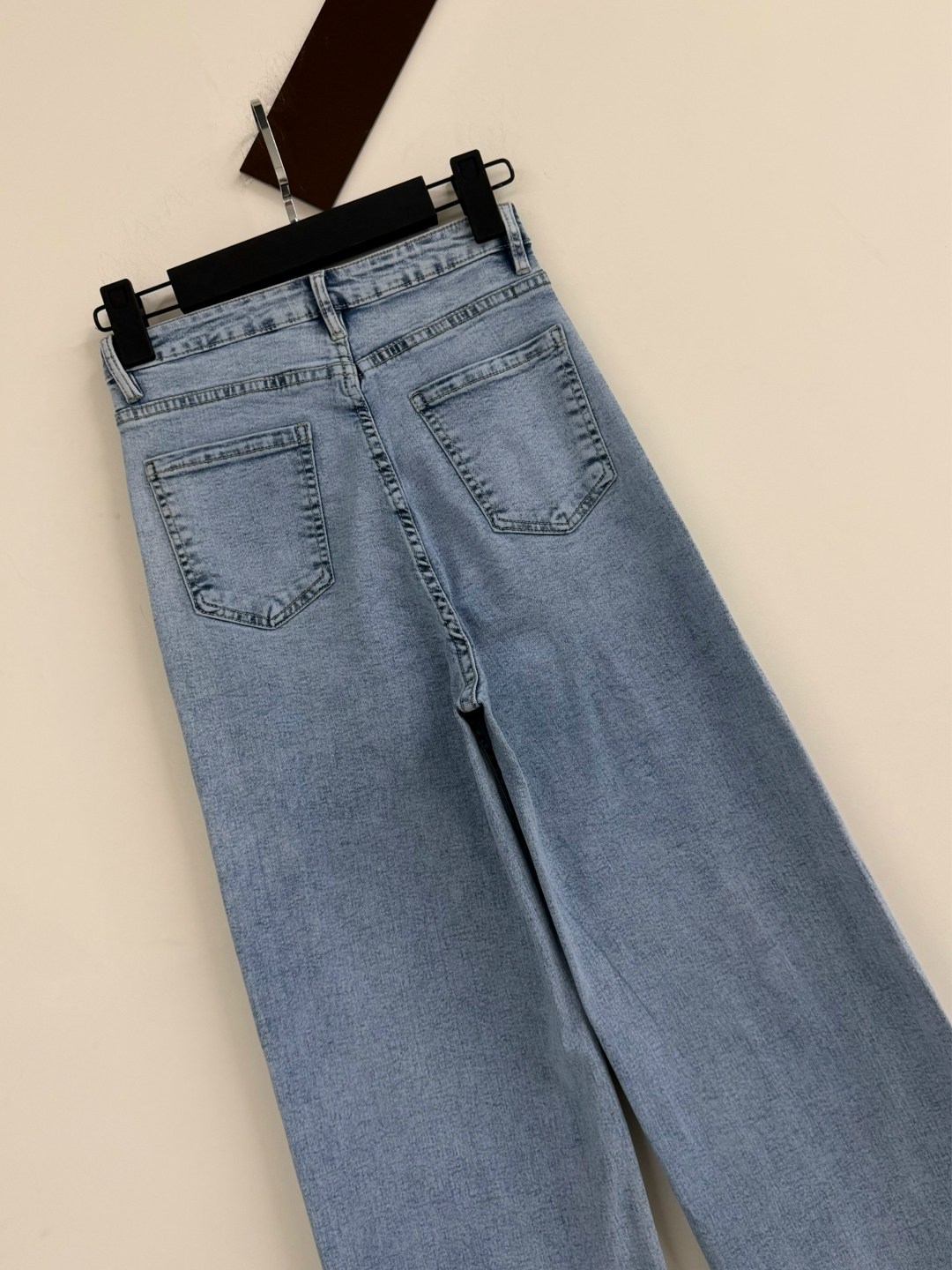 женские джинсы,джинсы широкие,джинсы женские широкие,джинсы,джинсы палаццо