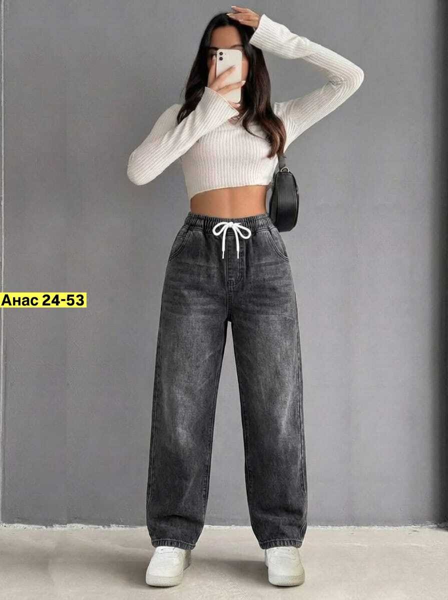 джинсы женские,штаны джинсы,широкие джинсы женские,модные джинсы,брюки джинсы