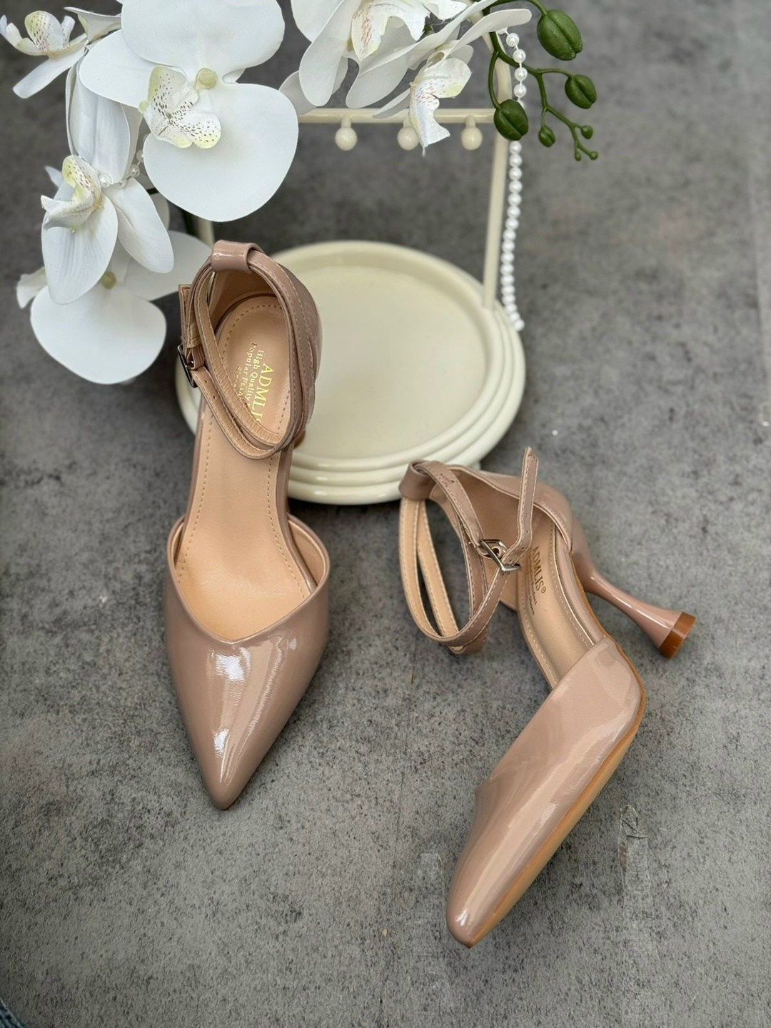 женские туфли лодочки,туфли лакированные,модные женские туфли,каблуки туфли,женские туфли