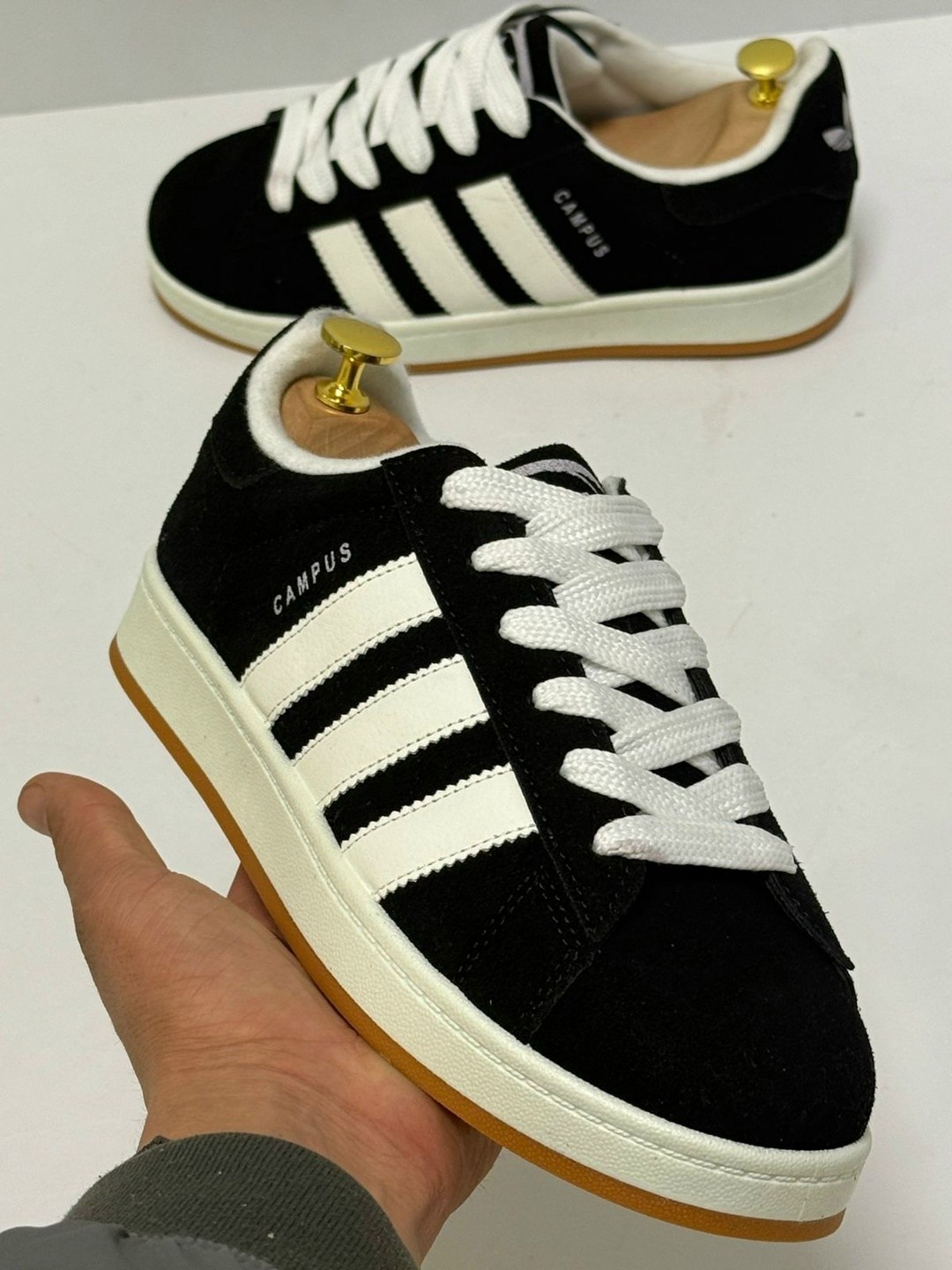 ,кроссовки adidas campus,кроссовки adidas campus кампусы повседневные adidas цвет черный,кроссовки адидас кампус,кроссовки adidas campus кампусы повседневные