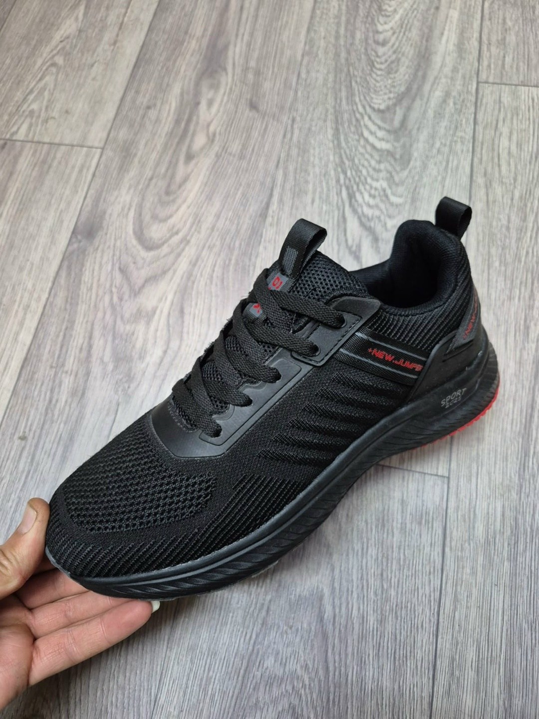 мужские кроссовки,кроссовки baas,кроссовки,кроссовка мужской,спортивные кроссовки