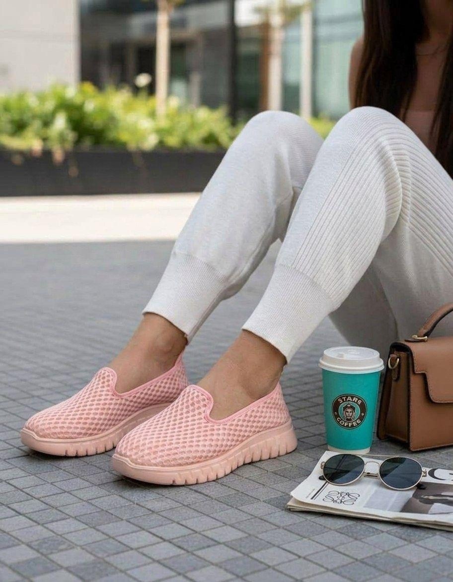 слипоны женские,слипоны женские летние,женские кроссовки,летние слипоны,