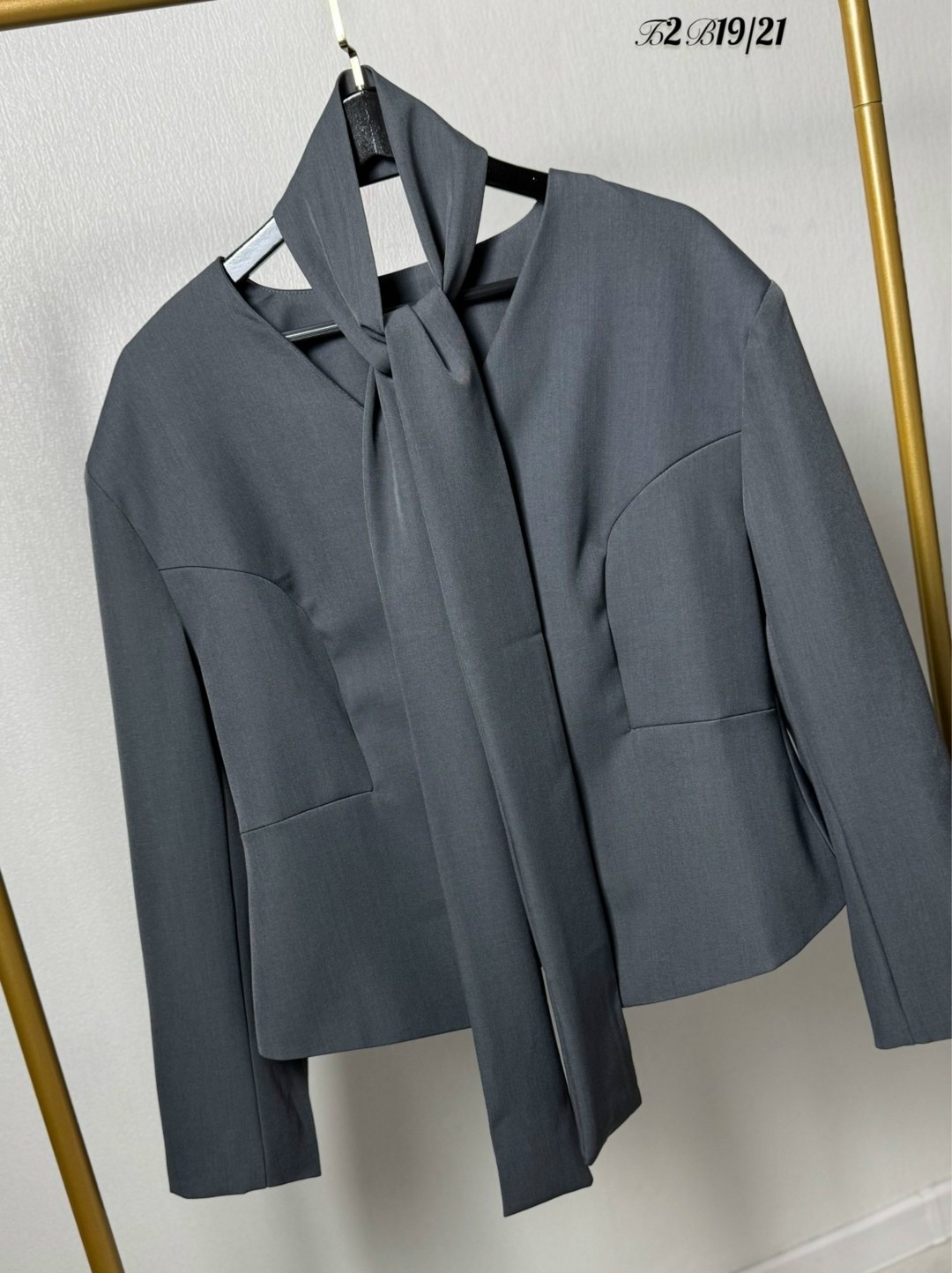 костюм брючный,жакет и брюки,пиджак hayday style,брючный костюм женский,костюм классический