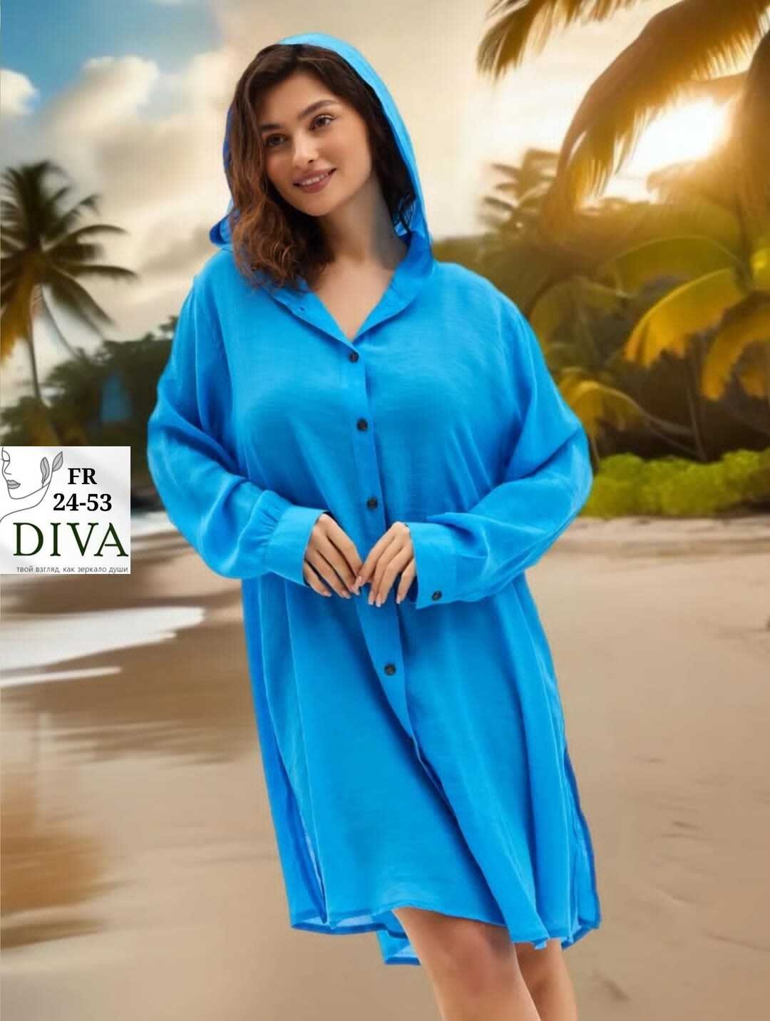 туника рубашка женская,туника женская,туника рубашка пляжная,женское платье рубашка,рубашка туника