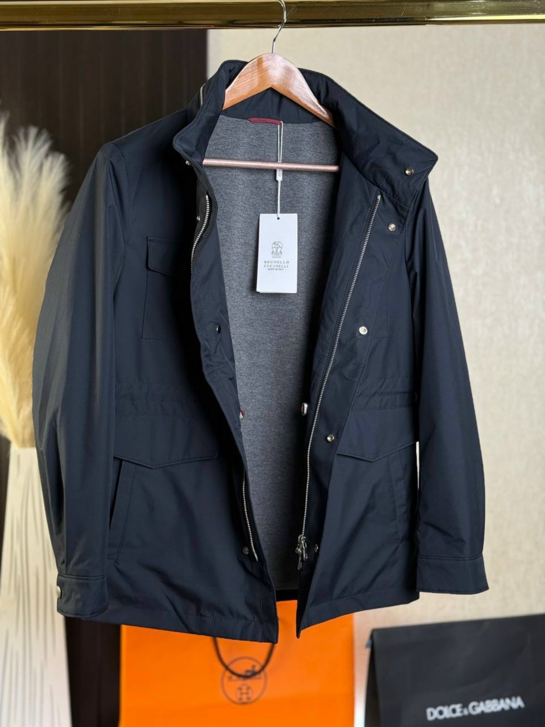 куртка corneliani,куртка мужская loro piana,куртка демисезонная,мужская куртка,куртка loro piana