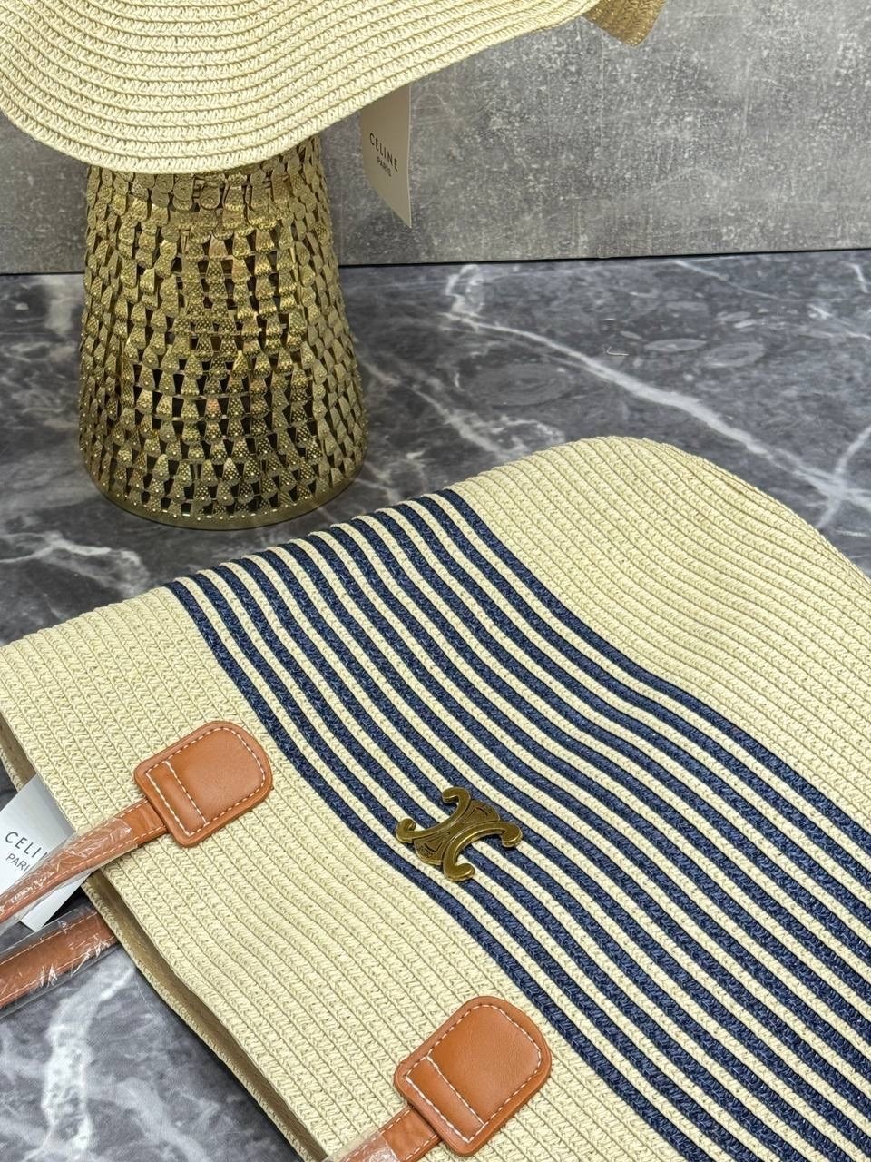 соломенная сумка пляжная,пляжная сумка,соломенная сумка,плетеная сумка,женская соломенная сумка