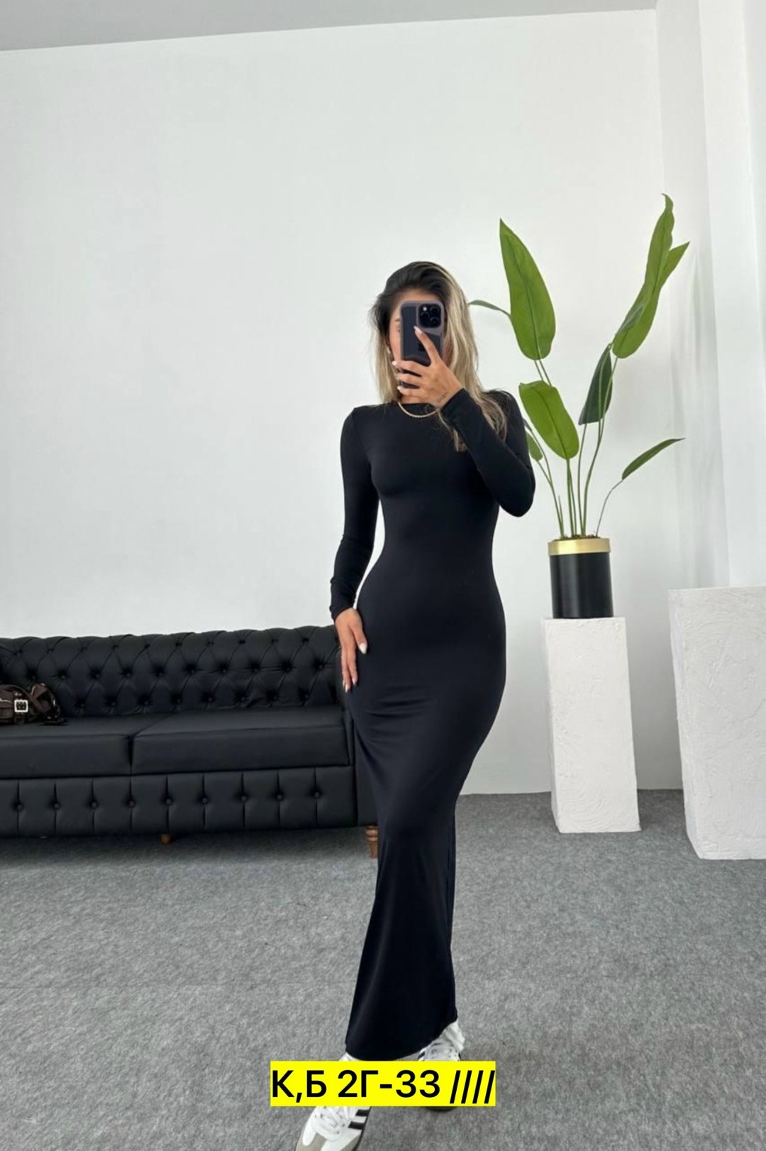 платье,платье идеальное,женское платье,платье трикотаж,платье длинное