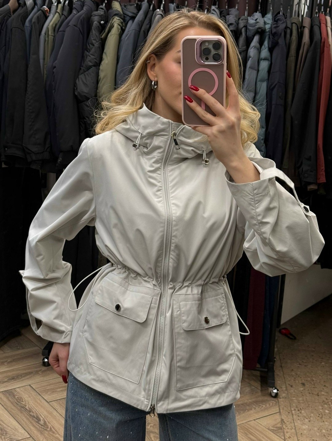 ветровка женская,куртка женская,ветровка,демисезонная женская куртка,куртка