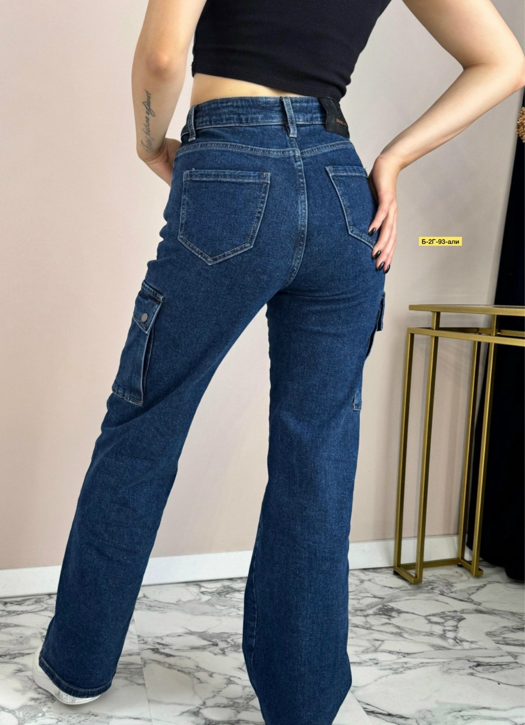 джинсы женские,карго джинсы женские,карго джинсы,джинсы карго прямые,джинсы джинсы