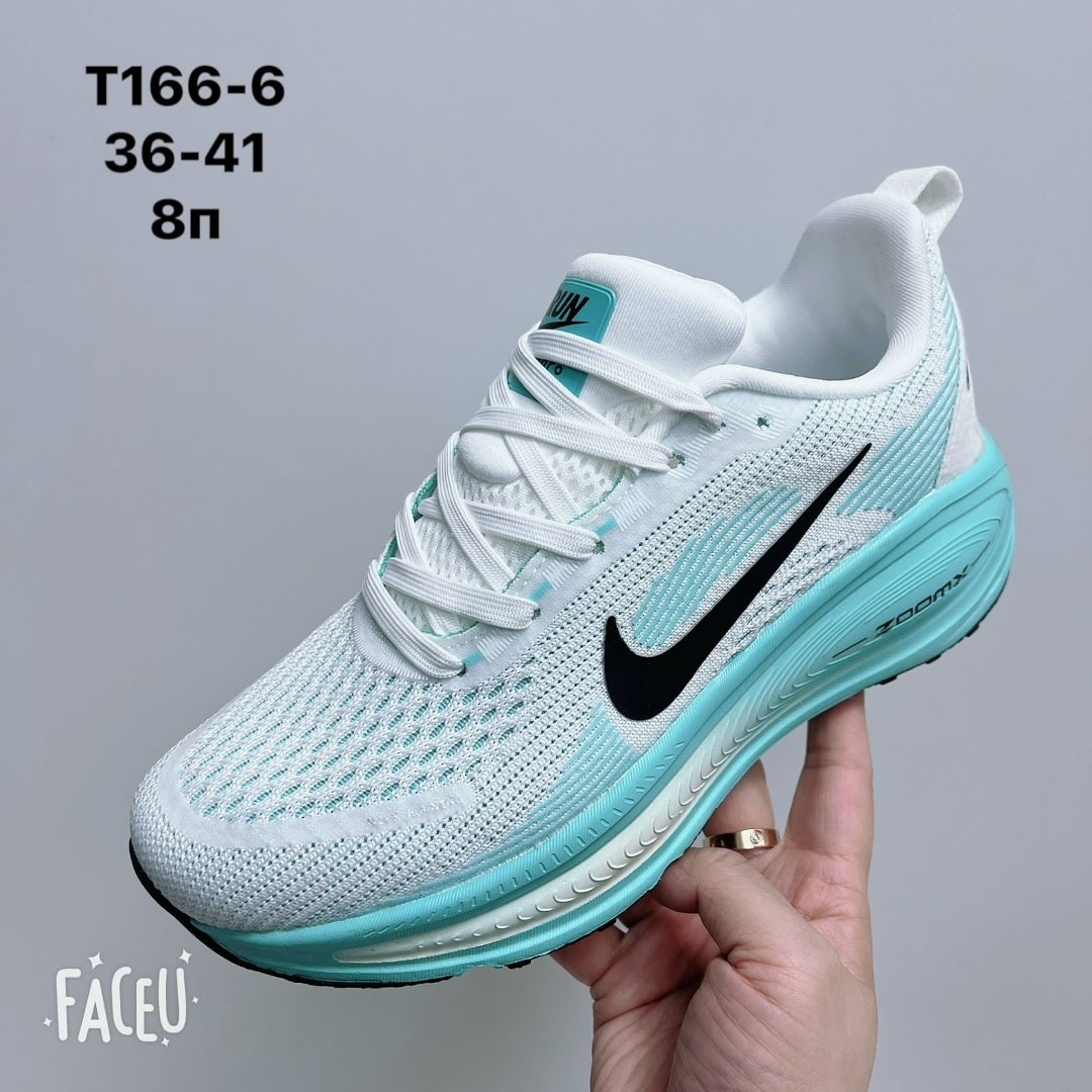 кроссовки nike,кроссовки,кроссовки nike vomero,кроссовки мужские nike,повседневные кроссовки