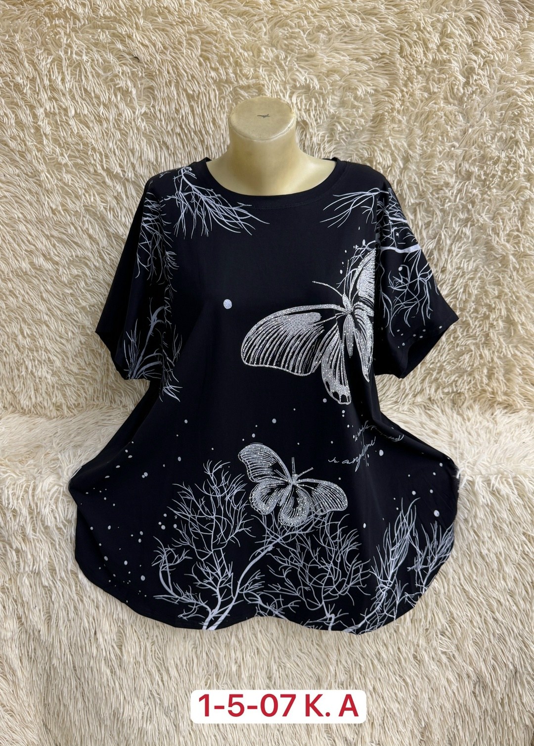 футболка женская летняя больших размеров,футболки женская,женская футболка больших размеров,женская блузка,