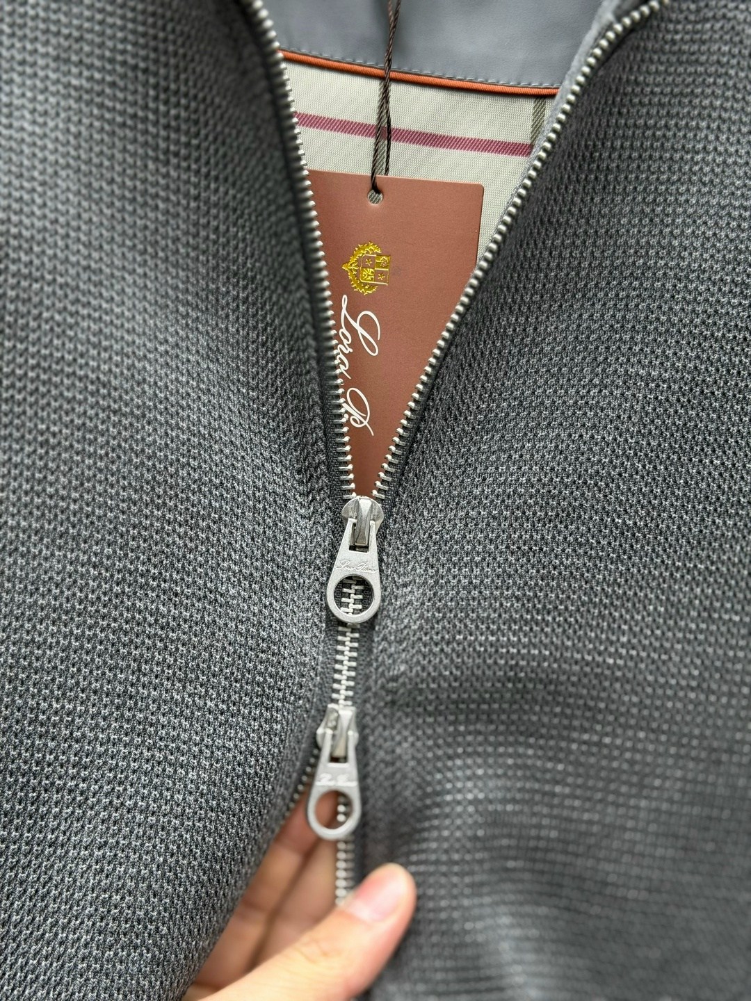 бомбер куртка,кожаная куртка brunello cucinelli,мужская мода,кардиган мужской,мужская кофта