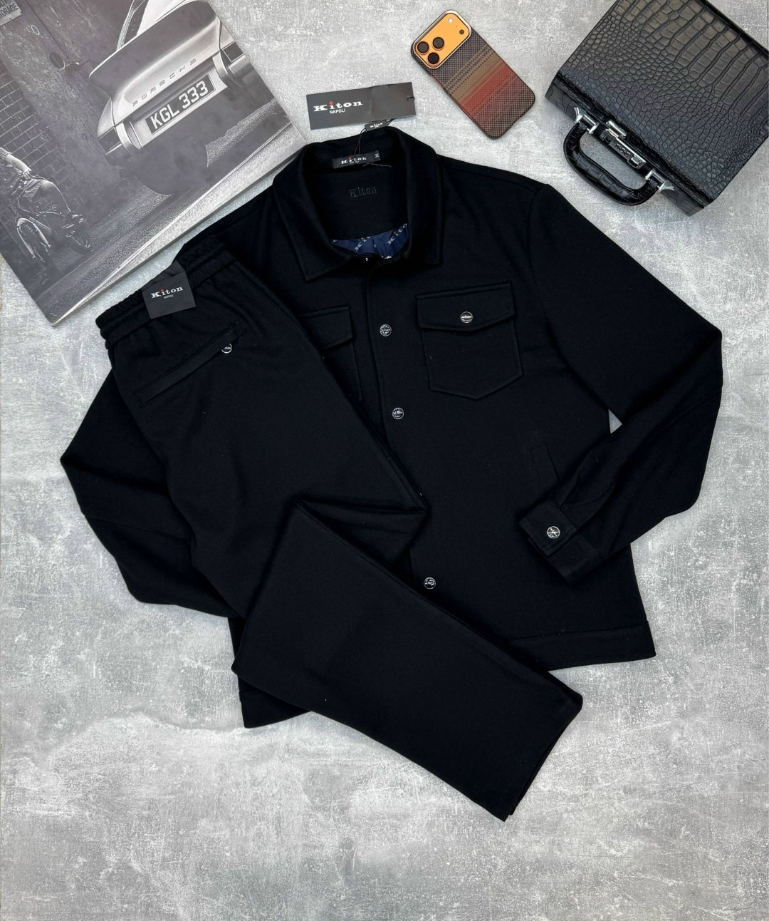 мужские спортивные костюмы,спортивный костюм brunello cucinelli, ,мужская мода,спортивные костюм