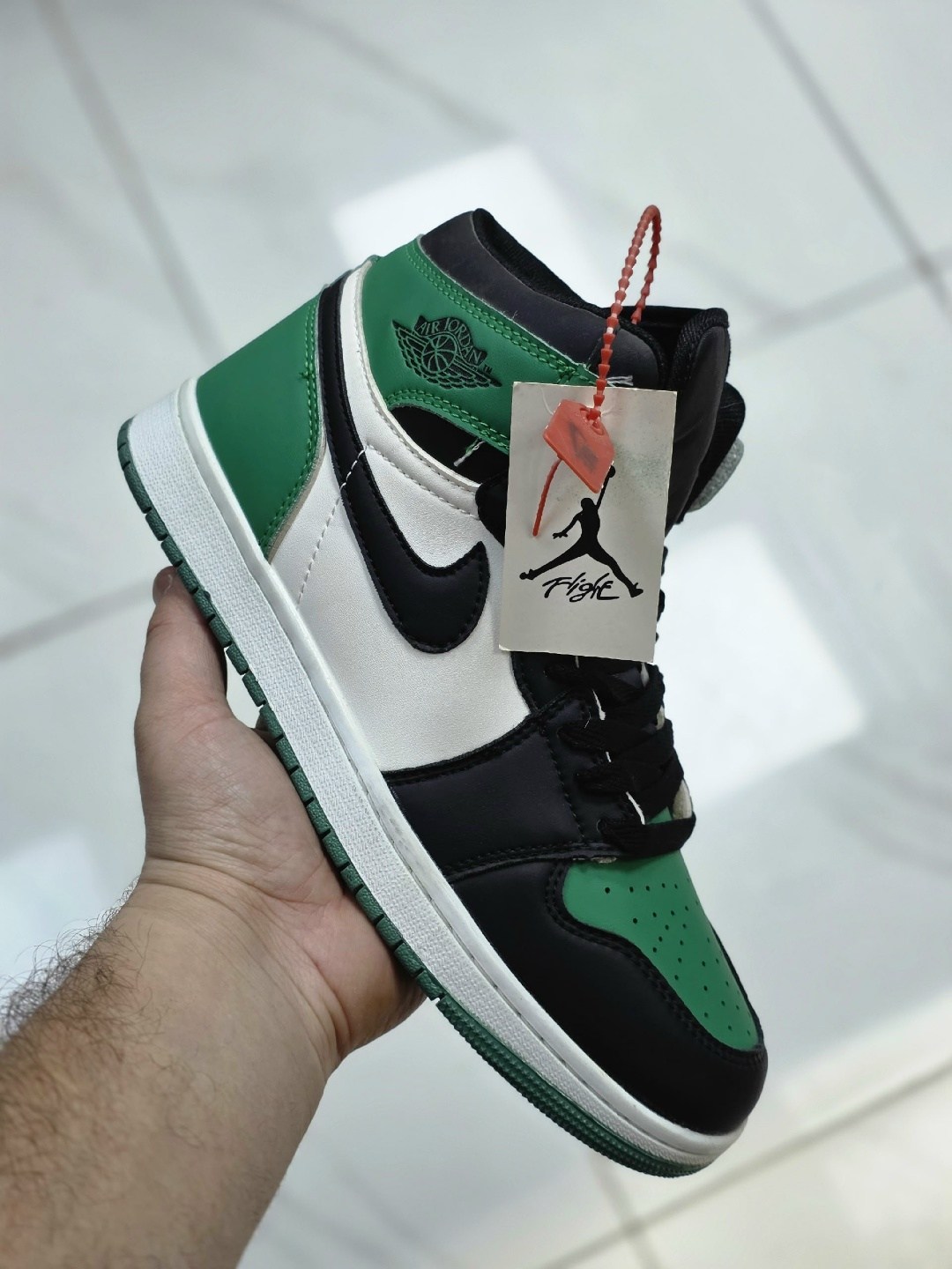 кроссовки nike air jordan 1,nike air jordan 1 pine green,зимние кроссовки nike air jordan 1,кроссовки спортивные nike air jordan 1 кеды высокие,кроссовки nike air jordan 1 retro high