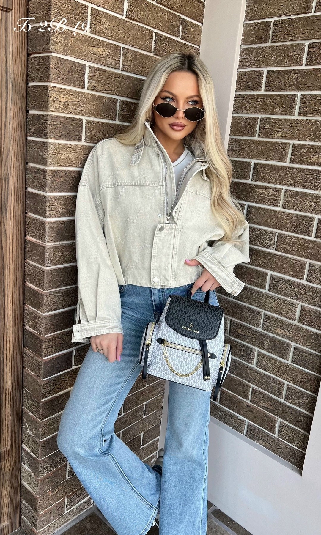 джинсовая куртка,женские джинсовые куртки,куртка джинсовая женская оверсайз,джинсовая куртка оверсайз,джинсовка