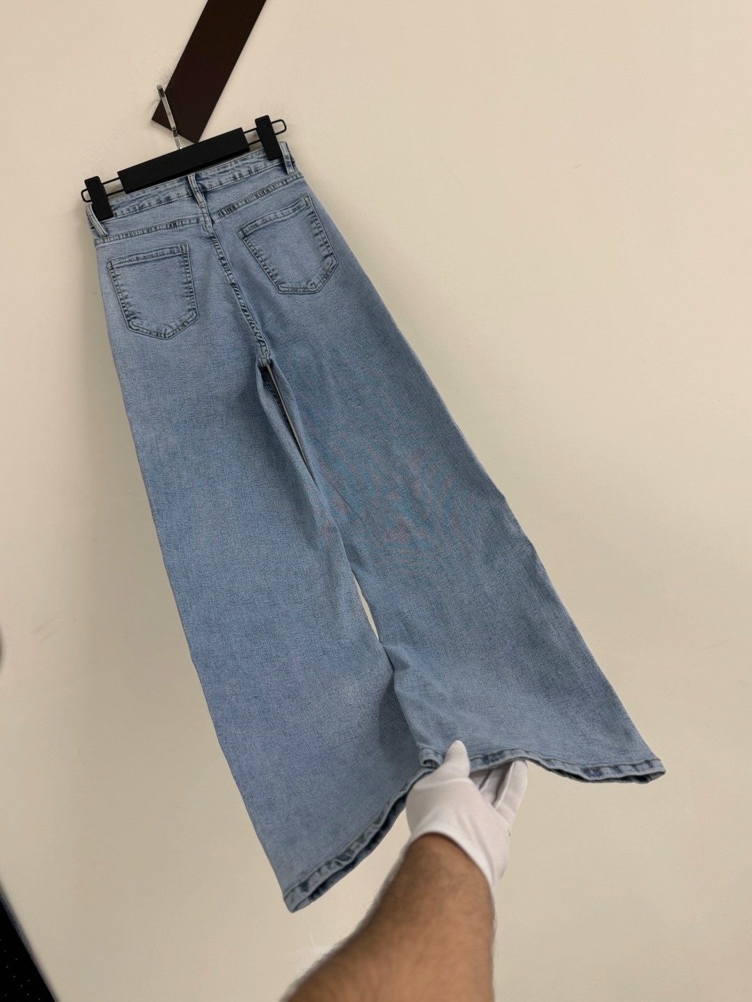 женские джинсы,джинсы широкие,джинсы женские широкие,джинсы,джинсы палаццо