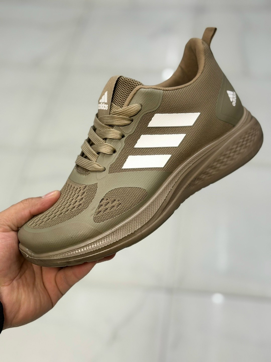 кроссовки мужские adidas,кроссовки adidas,кроссовки адидас,кроссовки аdidas,