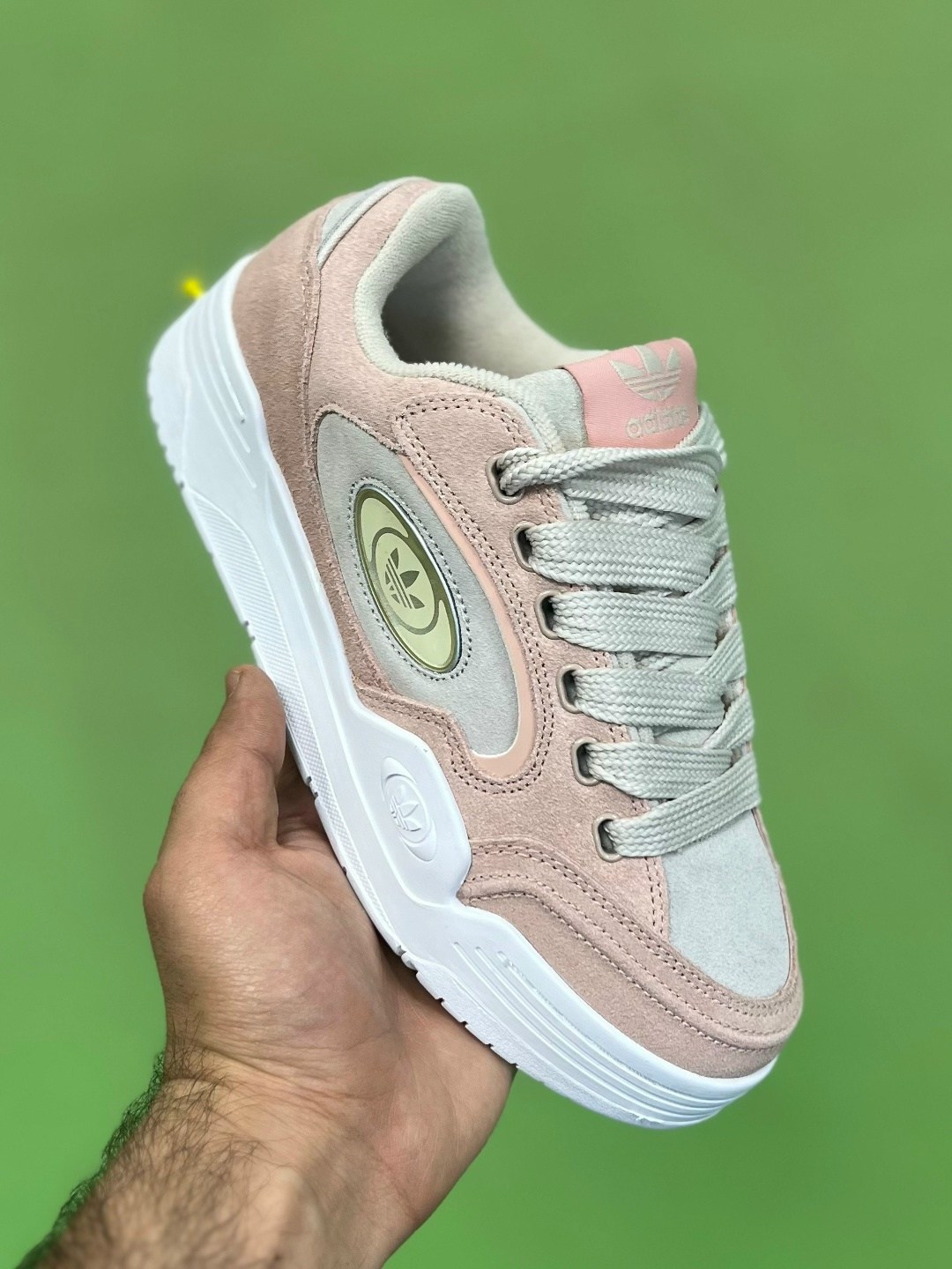 кроссовки nike air force 1 low цвет белый,кросcовки nike air force 1,мужские кроссовки nike air force 1 low,nike air force 1 low,кроссовки nike air force 1 07