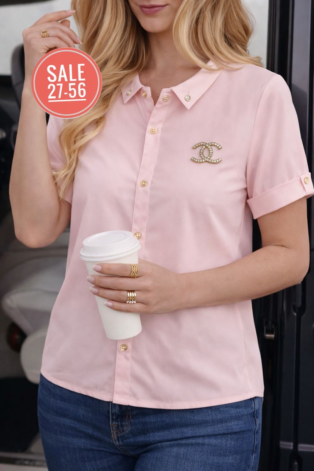 женская кофта,женские блузки и рубашки,рубашка поло женская,рубашка,рубашка хб