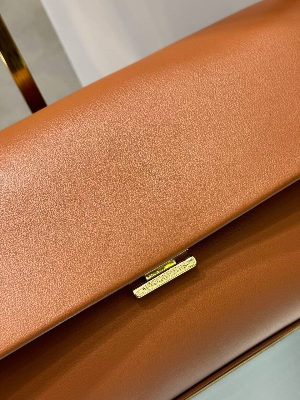 бежевая сумка через плечо,сумка через плечо для женщин,jacquemus сумка,клатч сумка,бежевая сумка