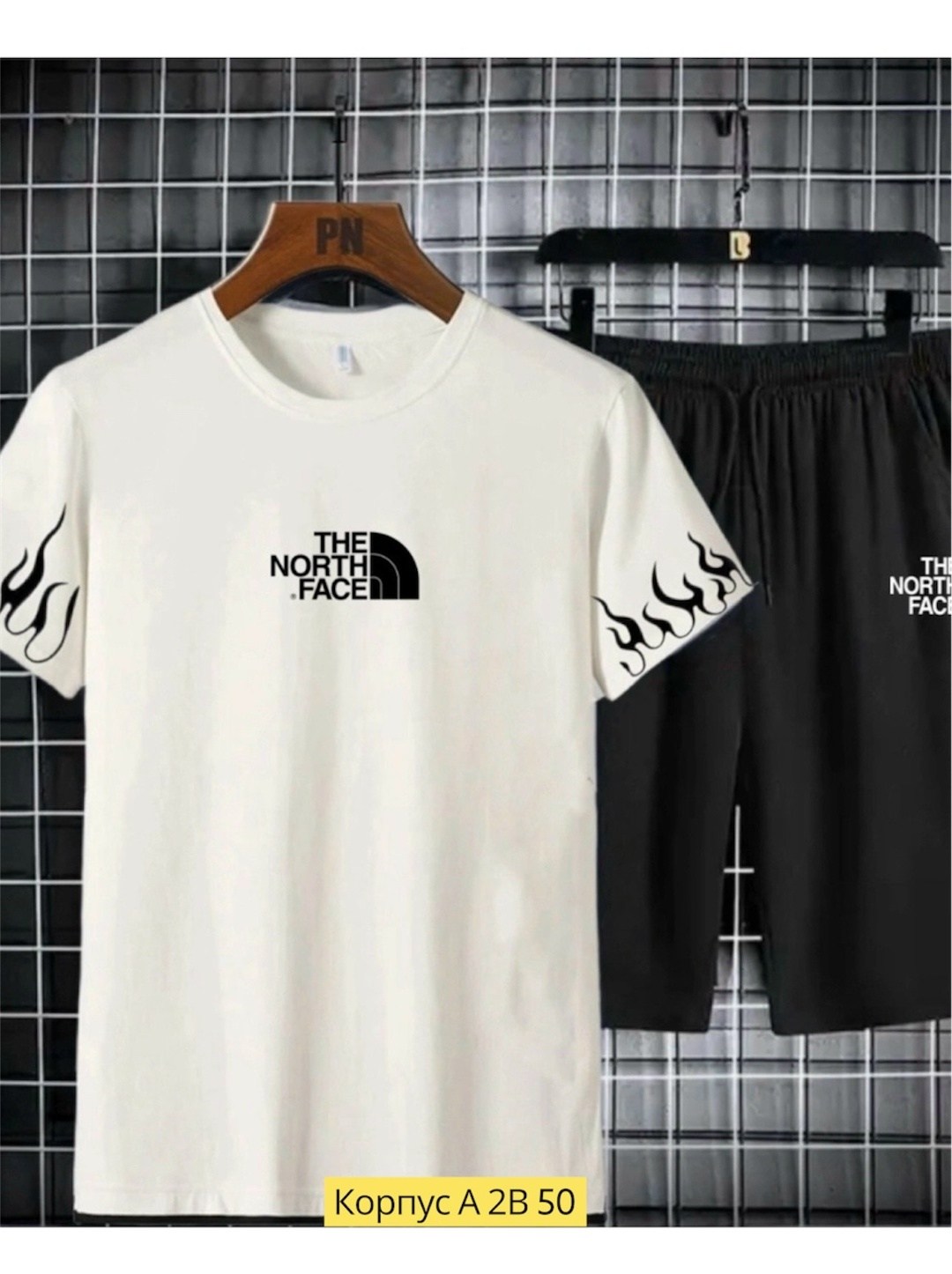 футболка и шорты костюм рибок мужской,комплект футболка и шорты,спортивные мужские костюмы,костюм шорты и футболка,мужские комплекты