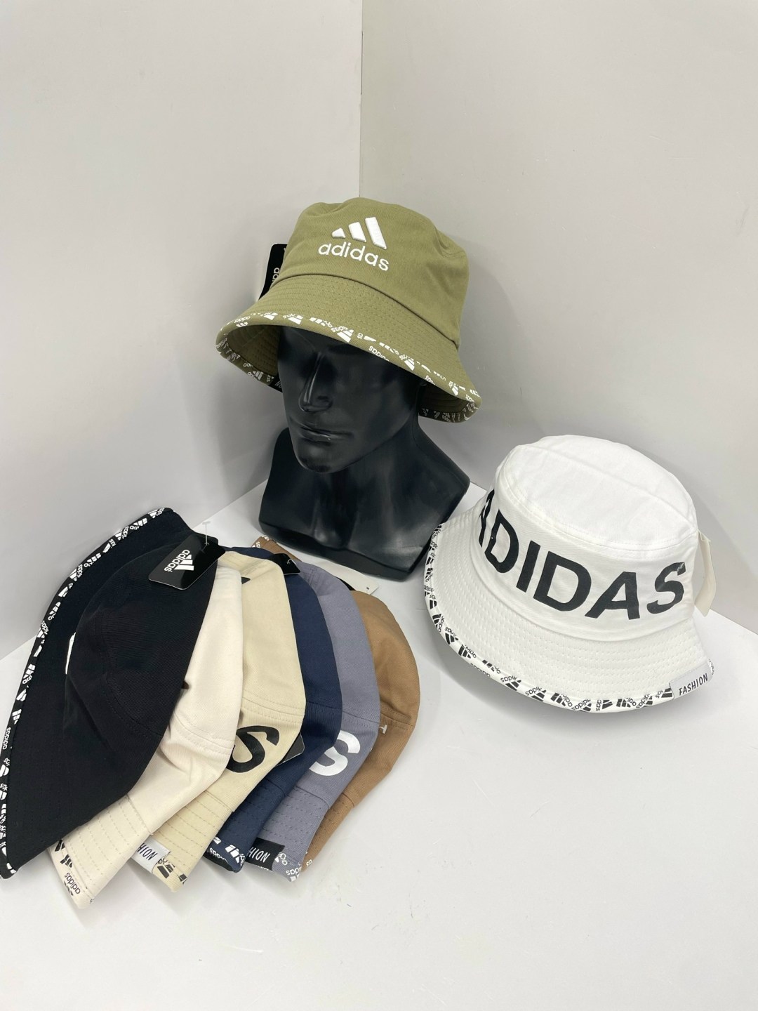 панама adidas originals,панама adidas,панама шляпа adidas,adidas originals adidas,панама adidas originals bucket hat