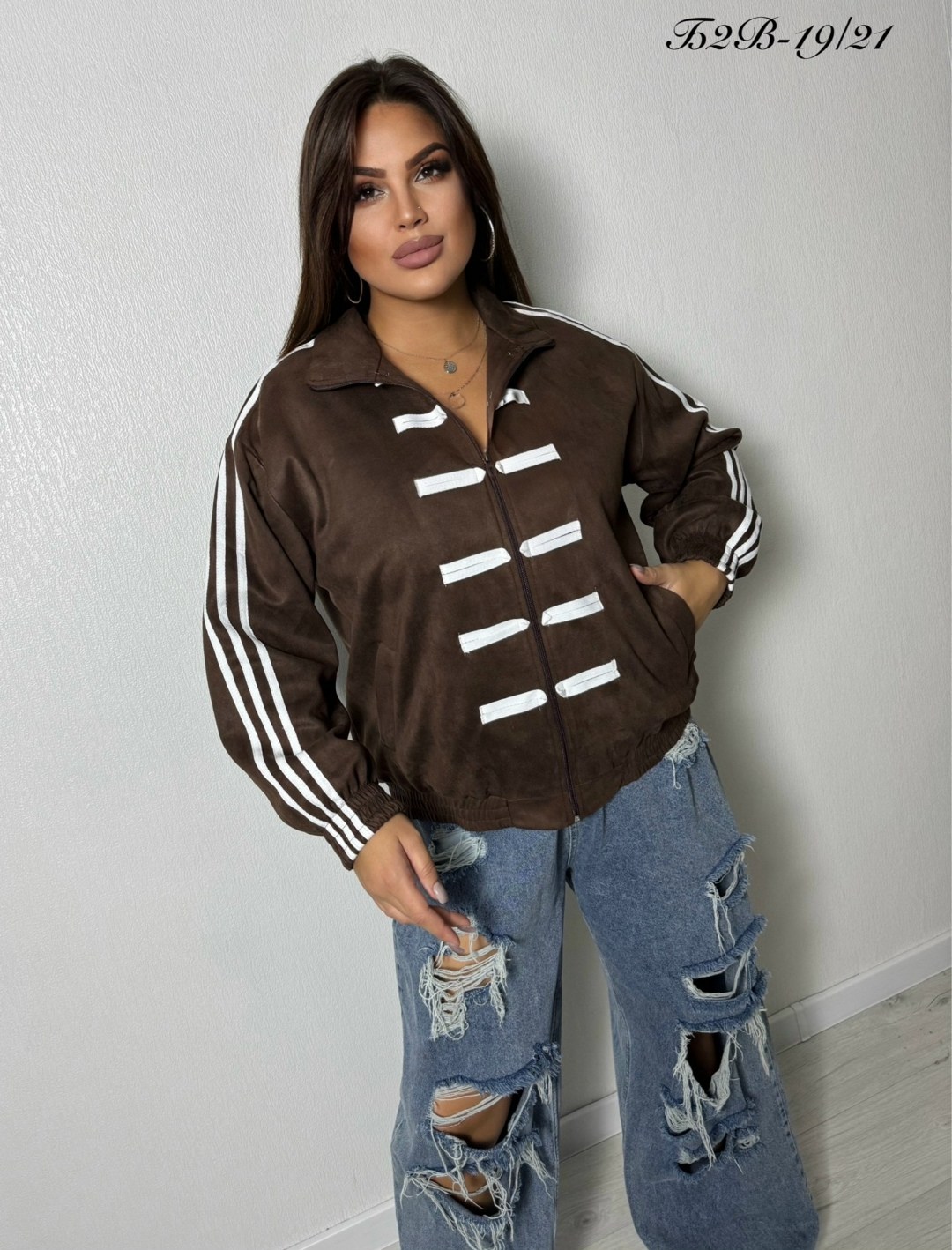 повседневная куртка,куртка женская,куртка,стильная одежда