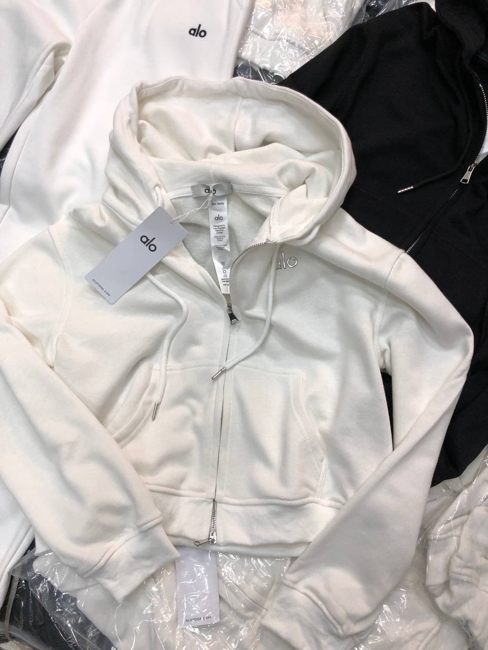 женские толстовки adidas,толстовка женская,толстовка adidas stella mccartney,белая олимпийка адидас,олимпийка женская adidas