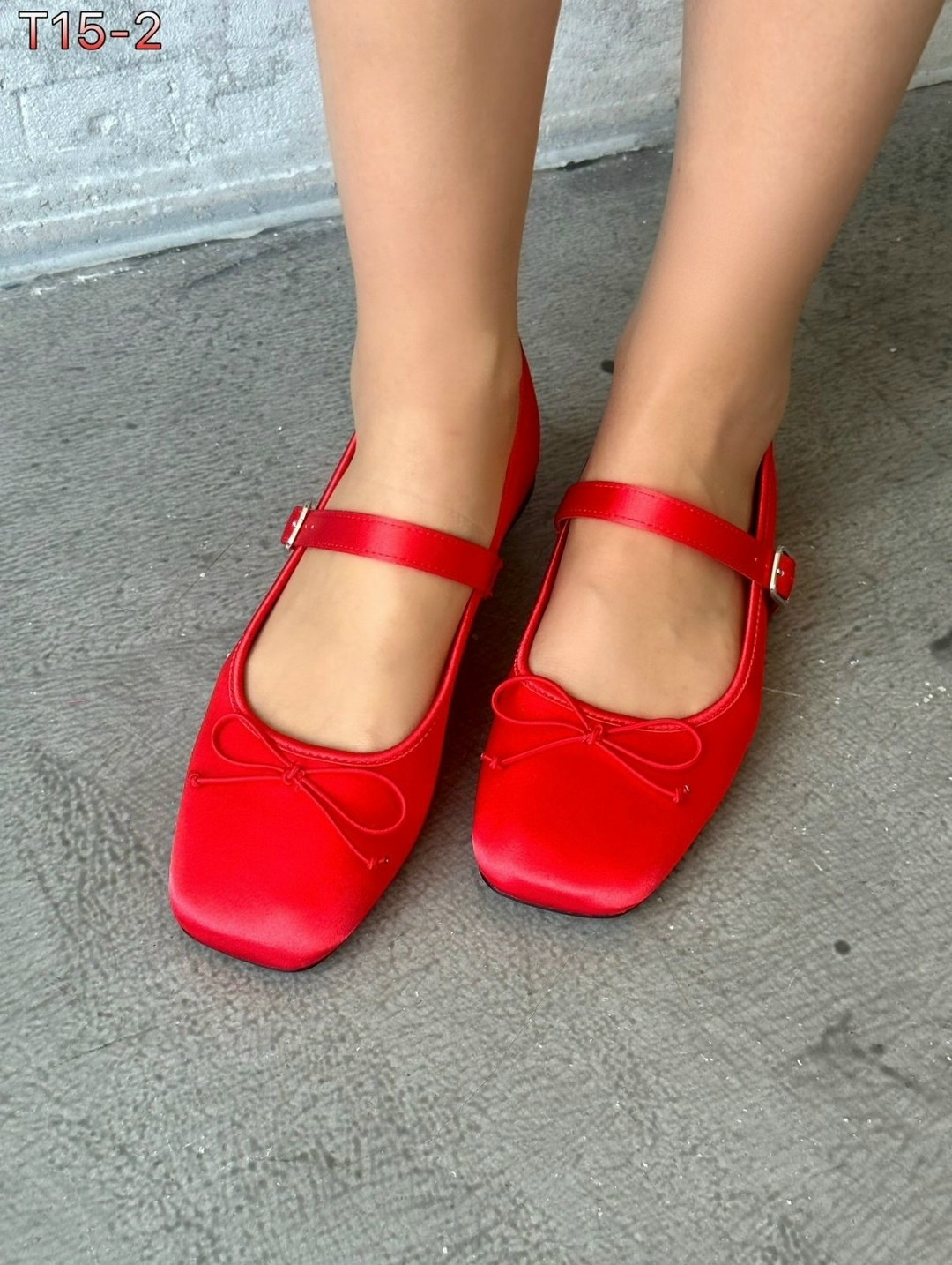 балетки,балетки женские,балетки с ремешками,женская ,модные балетки