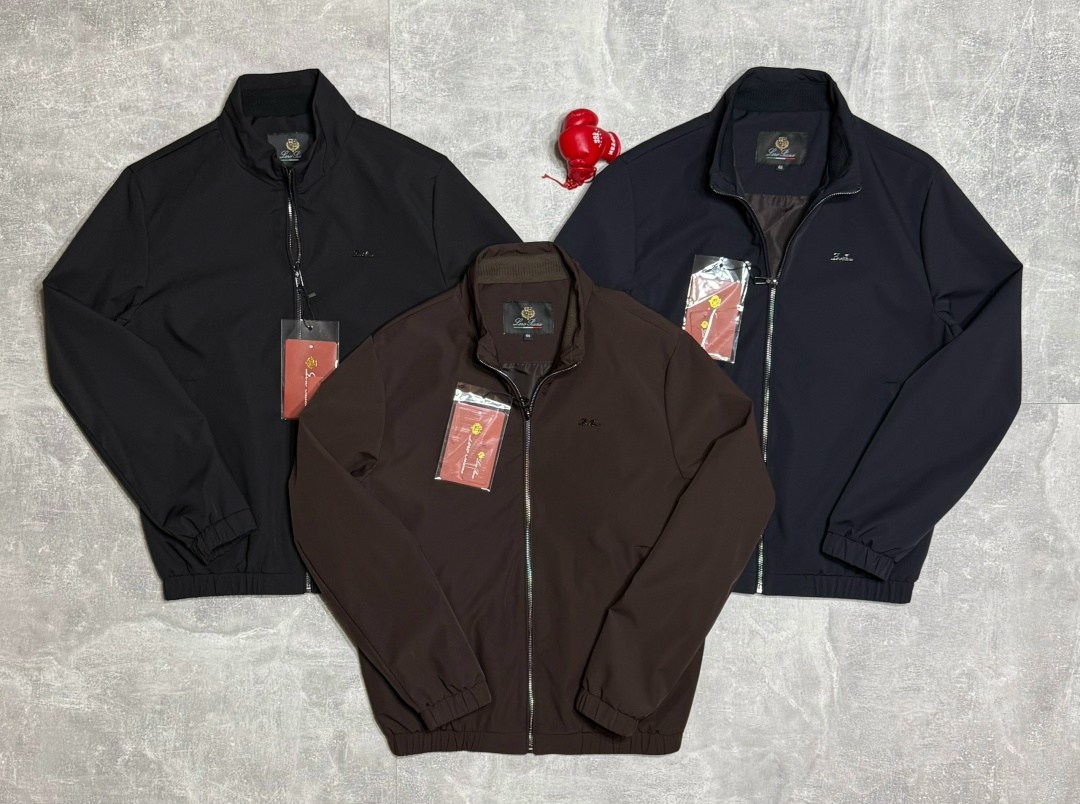 демисезонная куртка,куртка бомбер,мужская куртка ветровка,легкая куртка,мужская куртка