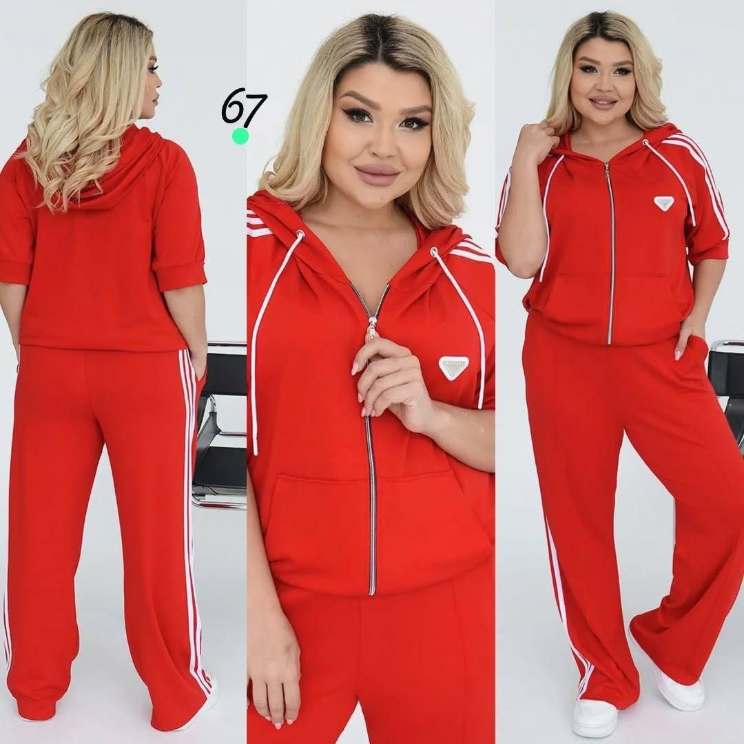 женские летние спортивные костюмы,женский спортивный костюм больших размеров,женские костюмы спортивные,костюм спортивные больших размеров,костюм двойка женская