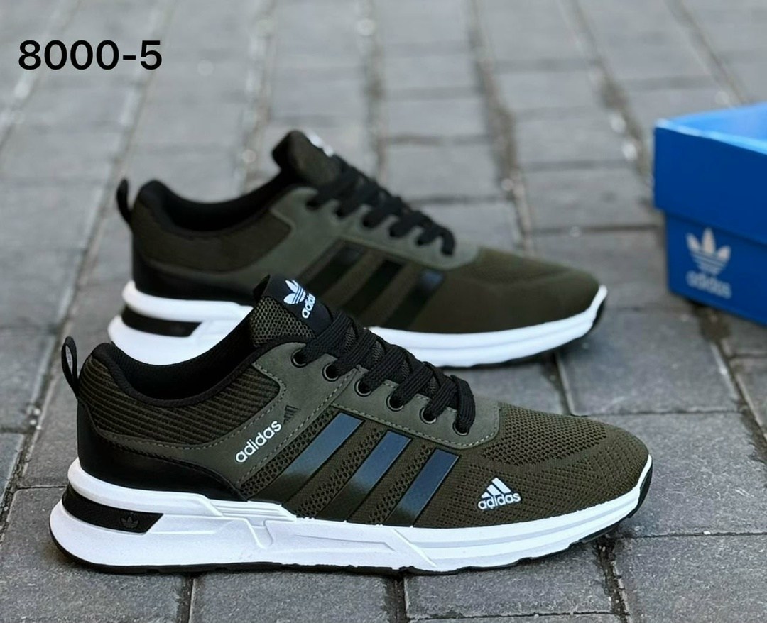 adidas мужские кроссовки,кроссовки adidas,кроссовки адидас мужские,adidas кроссовки adidas,кроссовки adidas кроссовки