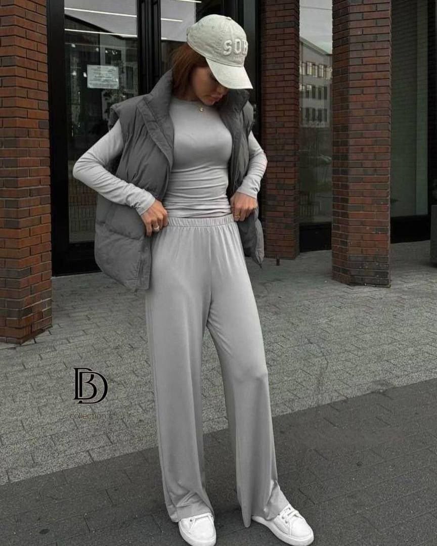 трикотажные костюмы,костюм женский на флисе,костюм тройка женский,спортивные костюмы женские