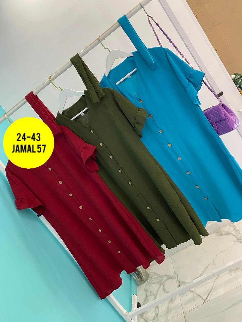 платья,платье женской,платье летнее женское,модное платье,платье сарафан