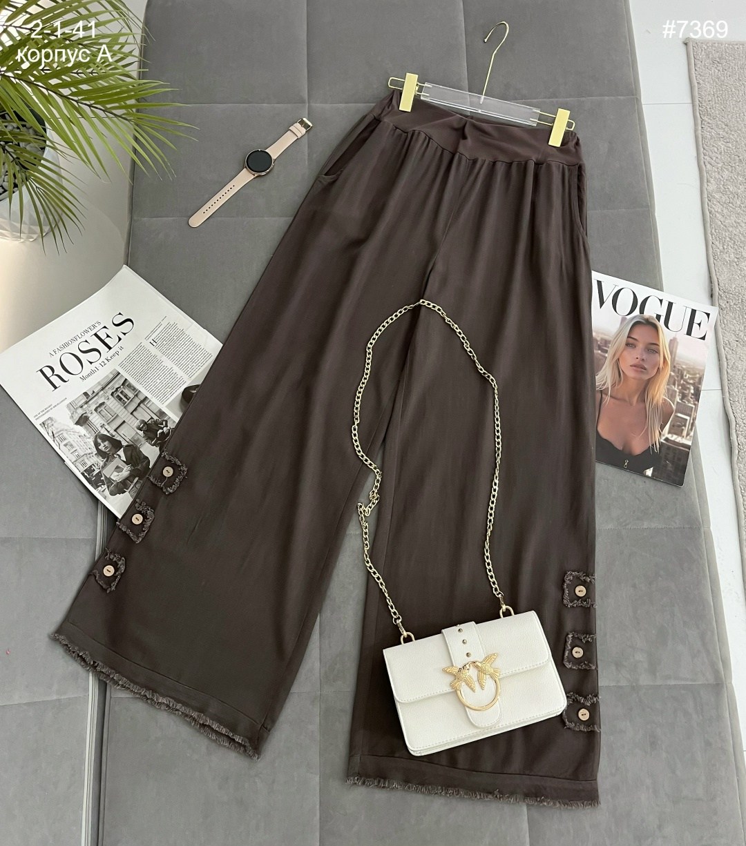 женские брюки,брюки широкие,широкие женские брюки,брюки штаны,брюки джинсы