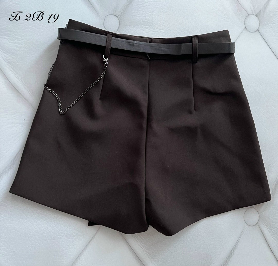 блуза,женская блуза,женская кофта,блузка женская,женские блузки и рубашки