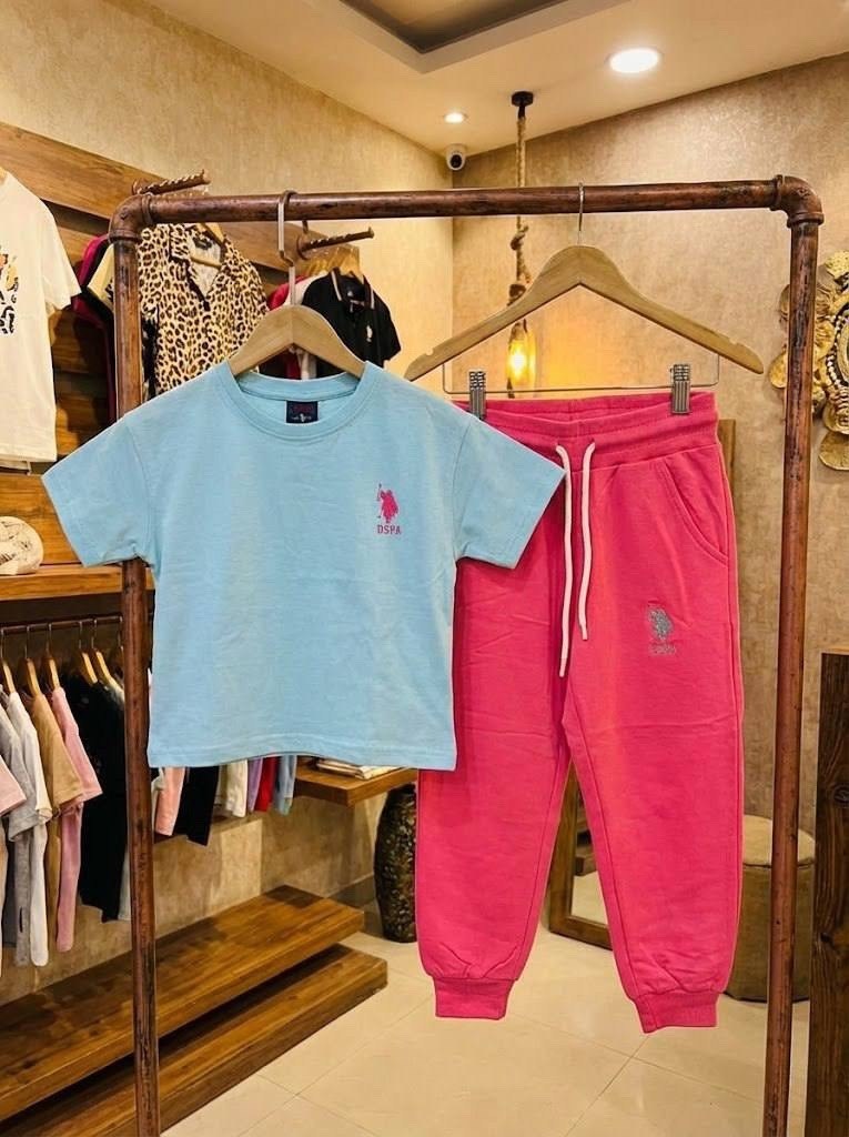 женские летние спортивные костюмы,ralph lauren детское поло,костюм,детский костюм,брюки спортивные