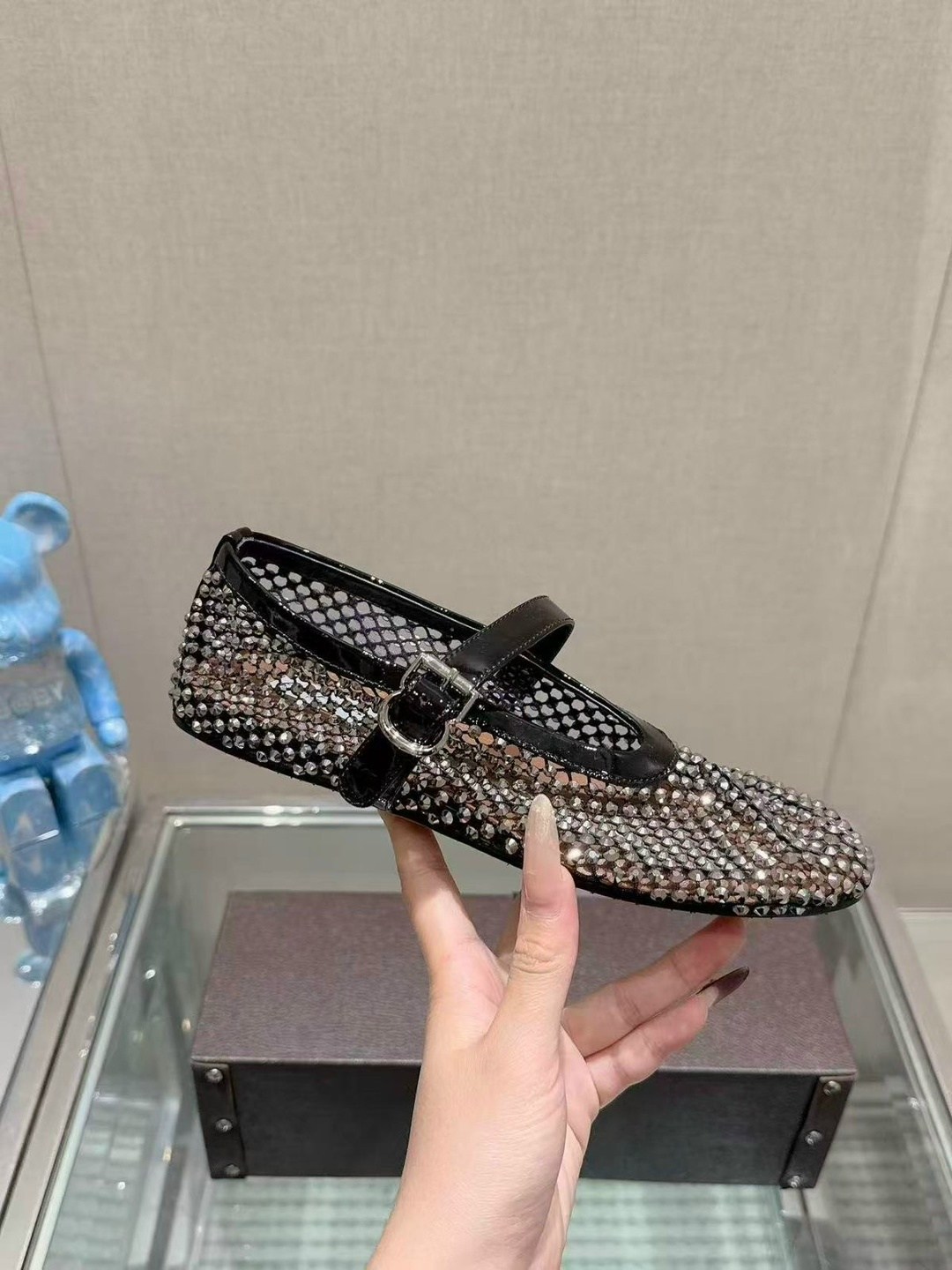 ,женские туфли на плоской подошве,туфли на плоской подошве,женская ,туфли балетки