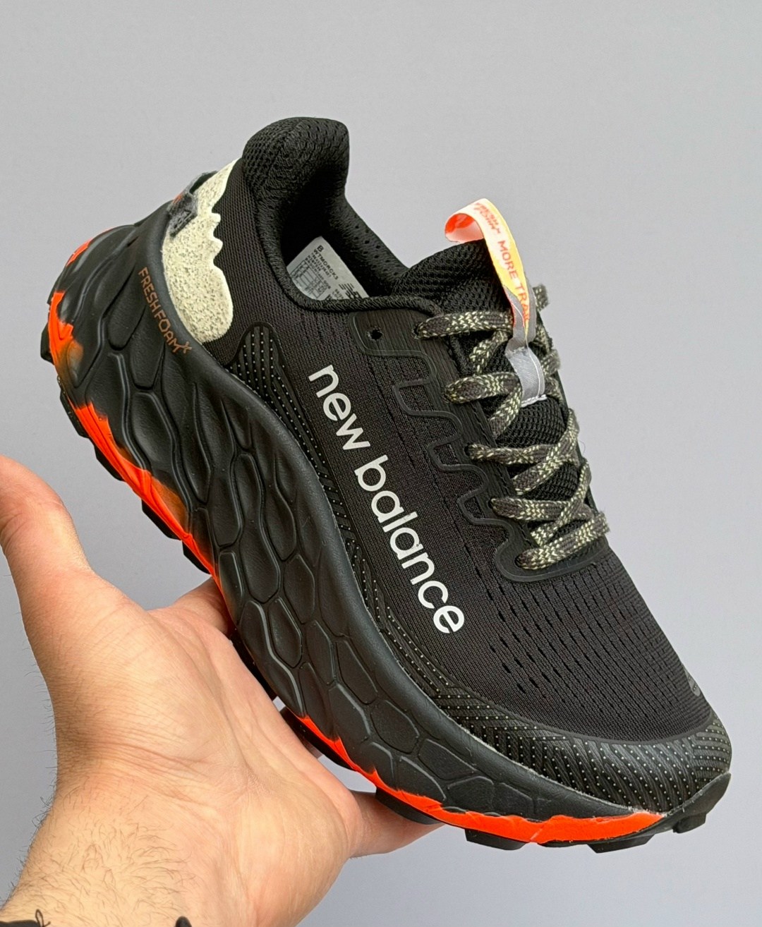 new balance fresh foam x more trail v 3,кроссовки мужские new balance,кроссовки new balance,кроссовки new balance fresh foam,кроссовки