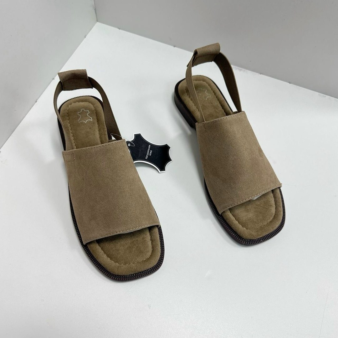 ,босоножки сандали,босоножки замшевые,сандалии,босоножки тапки