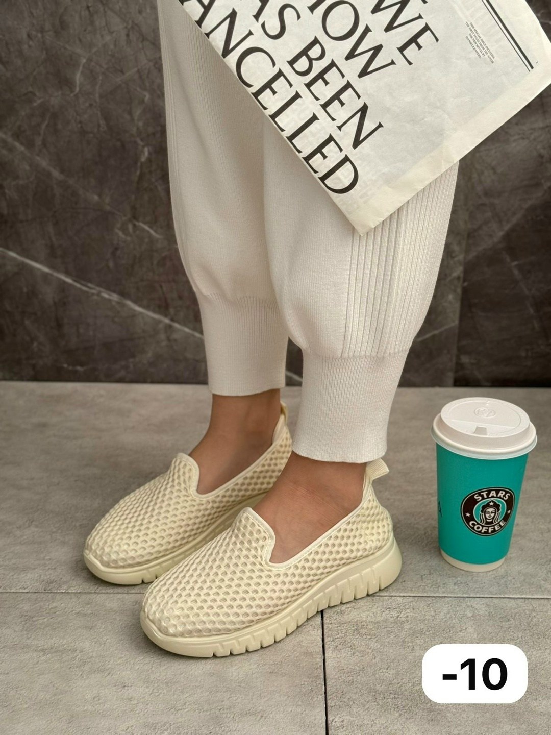 ,слипоны женские,слипоны летние,слипоны летние женские,слипоны сетка