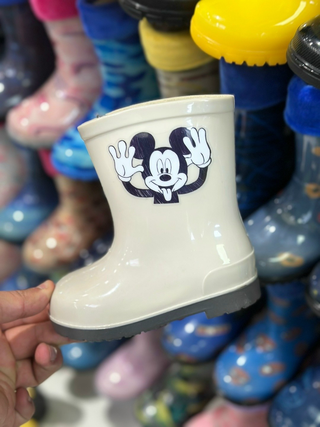 сапоги детские,детские резиновые сапоги,резиновые сапоги,сапожки детские,резиновые сапоги для мальчика