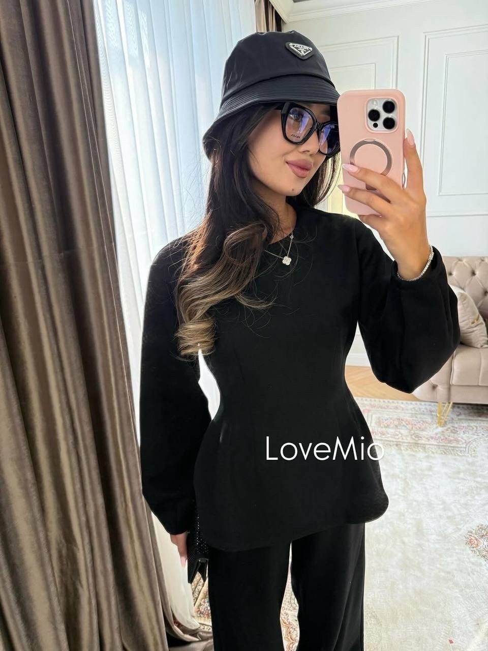 трикотажные костюмы,женский трикотажный костюм,костюм женский,костюм брючный,костюм женский брючный